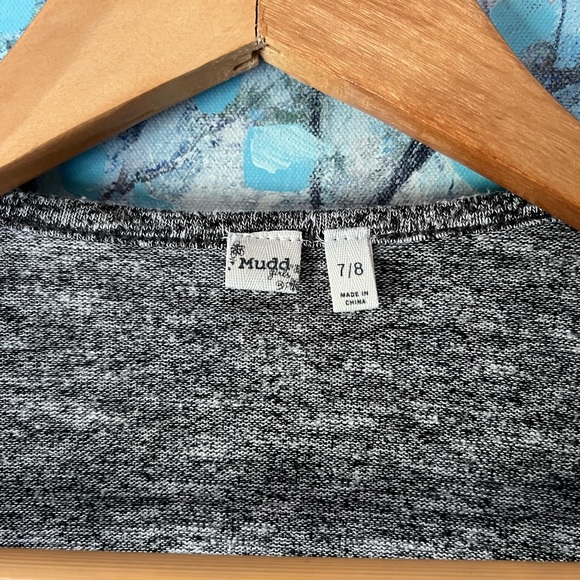 Half Sleeve Shrug Cardigan - Picture 2 of 2